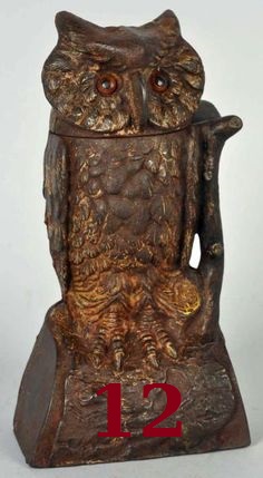 Файл:Сова-2.jpg