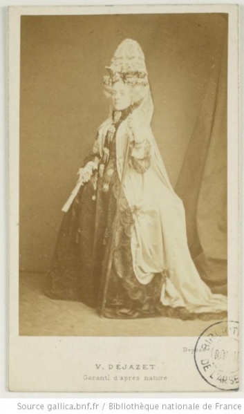 Файл:LaDiVirgeni.jpg