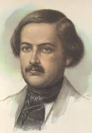 Файл:AEVarlamov.jpg