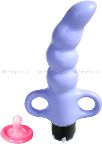 Файл:Female masturbation-3.jpg