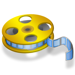 Файл:Kino-ikon.png