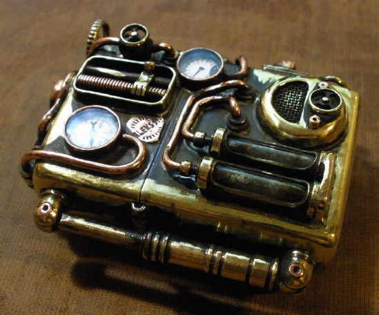 Файл:Steampunk-93.jpg