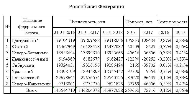 Нас00.JPG