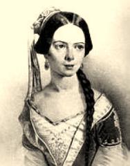 MarDanilova.jpg