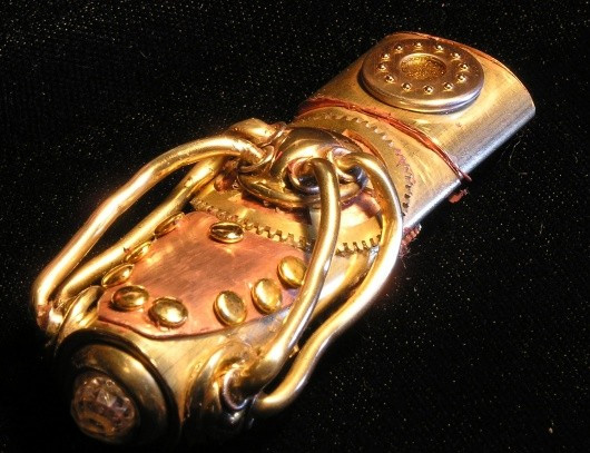 Файл:Steampunk-46.jpg