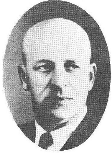 Файл:AlMonahov.jpg
