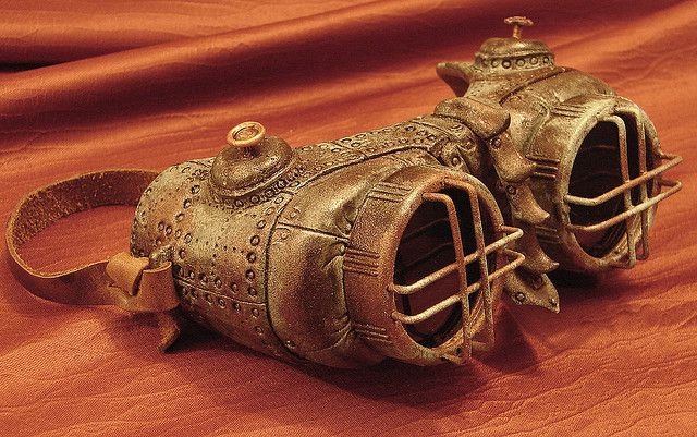 Файл:Steampunk-69.jpg