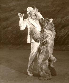 Файл:Dachnik-Radunsky.jpg