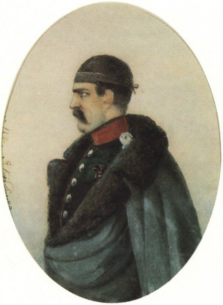 Файл:PKaratyginYakub.jpg