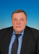 Файл:Иванюженков.jpg