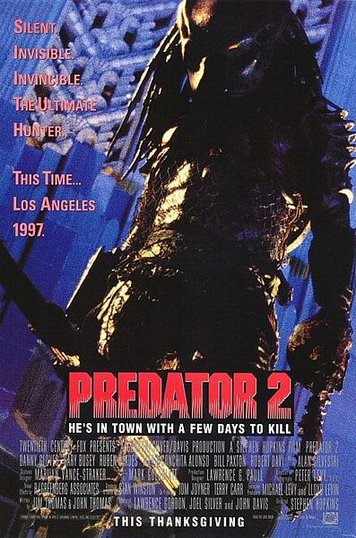 Файл:397px-Predator two.jpg