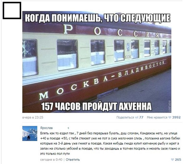 Файл:MowVVo.jpg