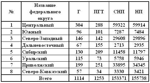 ФО03.JPG