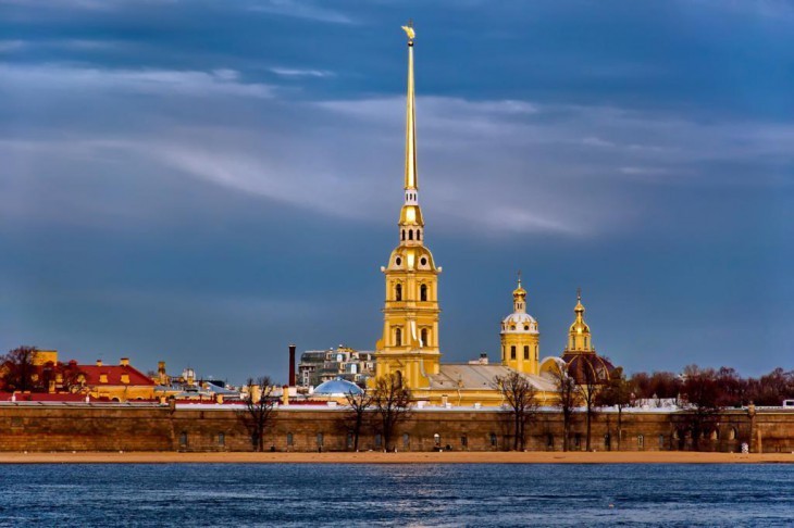 Файл:Petropavlovka.jpg
