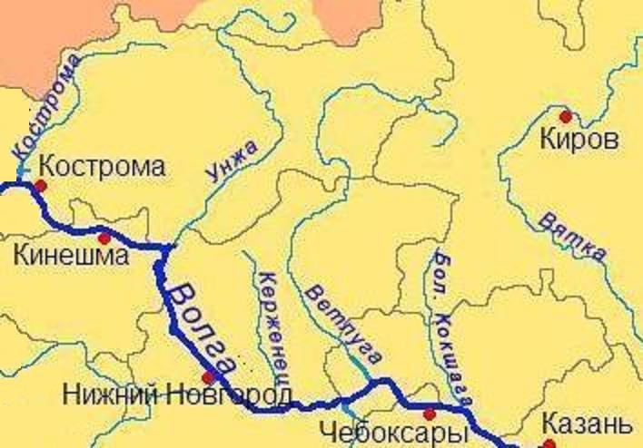 КрВетлуга.JPG