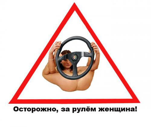 Файл:Avtoledi.jpg