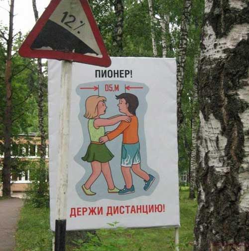 Файл:B9265561ed.jpg