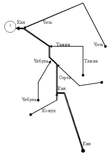 ГрКия.JPG