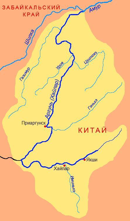 КрАргунь.JPG