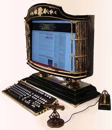 Файл:Steampunk-172.jpg