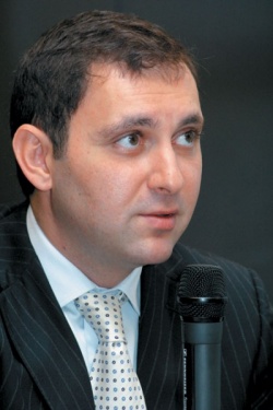 Асланян Сергей.jpeg