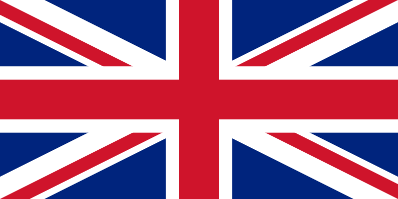 Файл:Flag of the United Kingdom.png