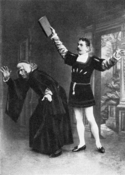 Файл:Manohin NF-Polivanov VE-Balet-Satanilla.jpg