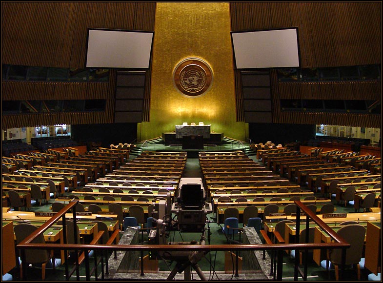 Файл:UN Gpgeneral Assembly.jpg