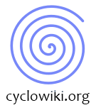 Wiki-cp.png