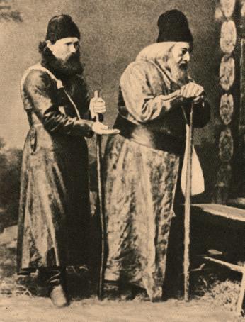 Файл:Kondratyev and Petrov.jpg