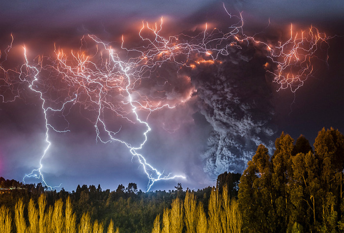 Файл:Mud storm-3.jpg