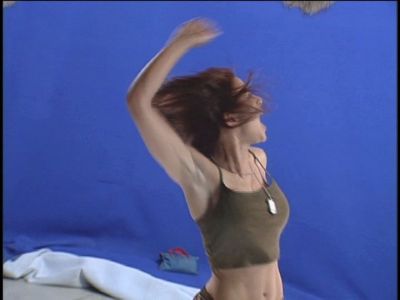 Файл:Tanya1.jpg