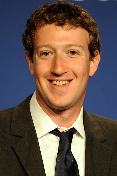 Файл:Mark Zuckerberg at the 37th G8 Summit in Deauville.jpg