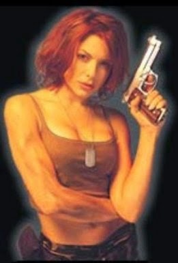 Файл:Agent Tanya.jpg