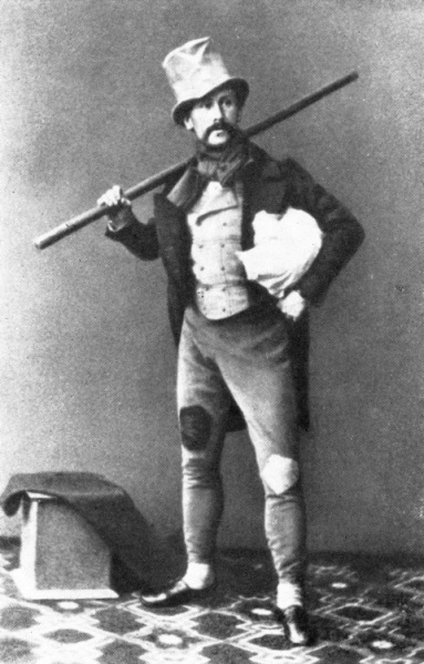 Файл:Kshesinskiy FK-Robert-Robert.jpg