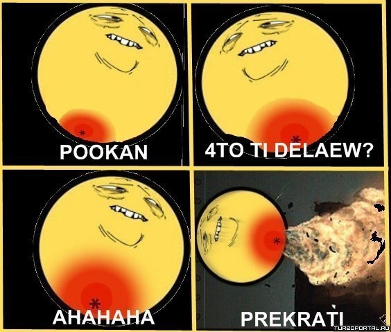 Файл:Pookan1.jpg