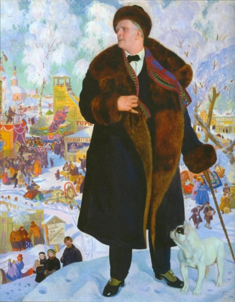 Файл:Kustodiev21.jpg