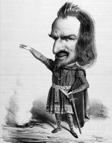 Файл:Nicolas-Prosper Levasseur by Benjamin Roubaud.jpg