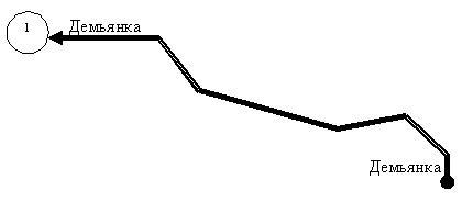 ГрДемьянка.JPG