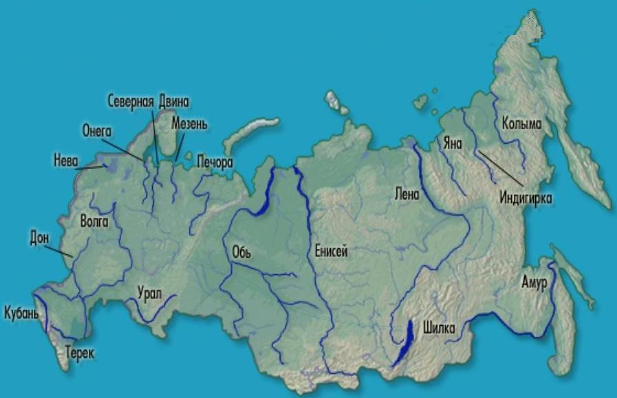 КрРеки.JPG