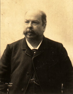 Файл:HenriMeilhac.jpg