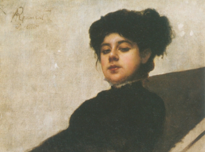 Файл:Kramskoy Neznakomka-4.jpg