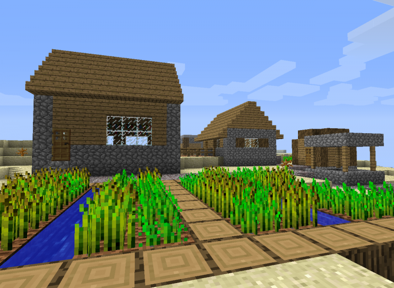 Файл:NPCMinecraft.png