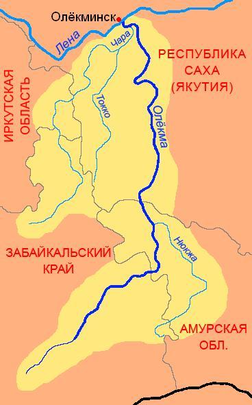 КрОлёкма.JPG