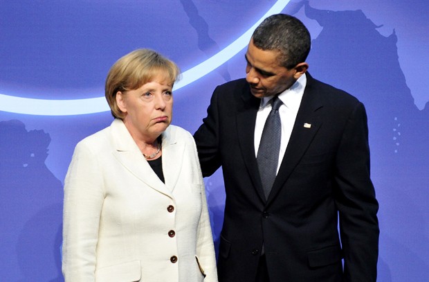 Файл:Merkel2.jpeg