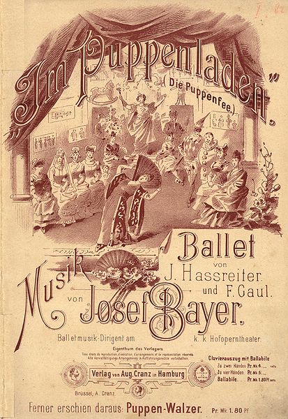 Файл:Josef Bayer The Fairy Doll Die Puppenfee sm.jpg