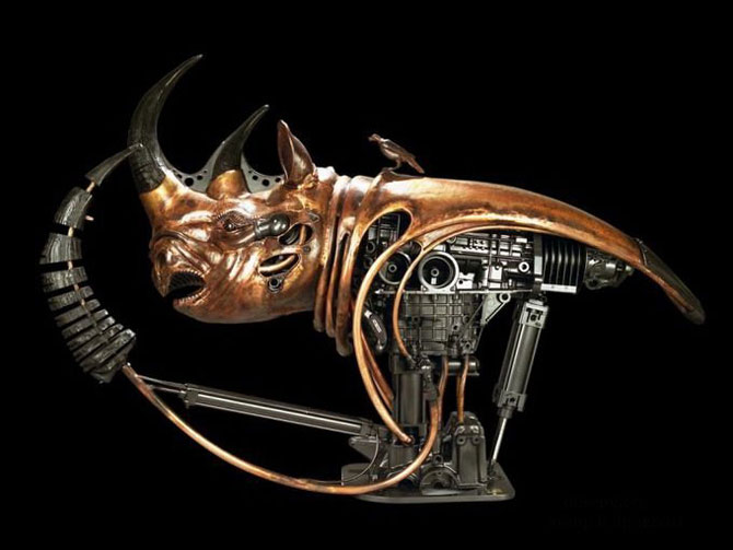 Файл:Steampunk-103.jpg