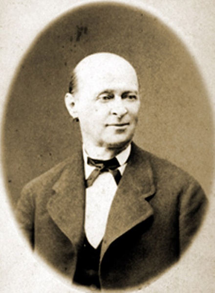 Файл:Nikolay Nikiforov.jpg