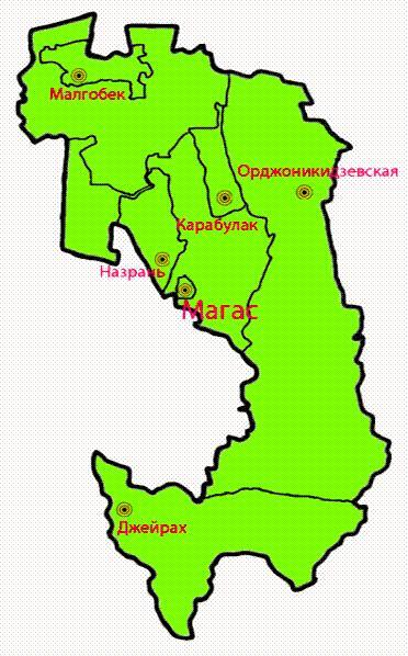 КР06.JPG