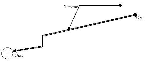 ГрОмь.JPG